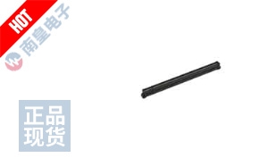 CEE023000140101 ͼƬ