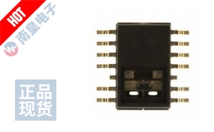 CHIPCAP-L-50-TUBE ͼƬ