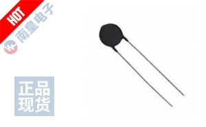 CL-150AB ͼƬ