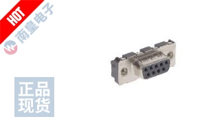 D09S24A6RX09LF 图片