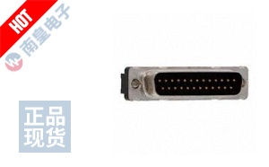 D25P24A4PL00LF 图片