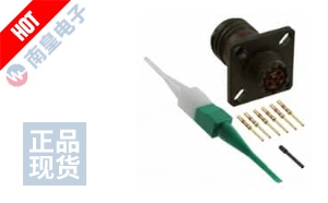D38999/20WA35PN ͼƬ