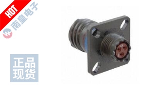 D38999/20WA98SALC ͼƬ