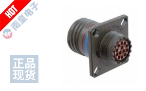 D38999/20WB35SNLC ͼƬ