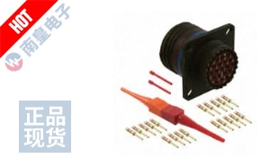 D38999/20WD19PN 图片