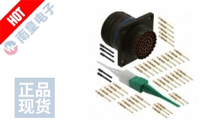 D38999/20WD35PN ͼƬ