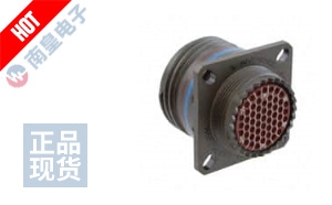 D38999/20WE35SNLC ͼƬ