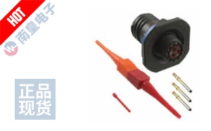 D38999/24WA98SA ͼƬ