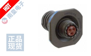 D38999/24WA98SNLC ͼƬ