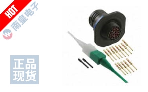 D38999/24WB35PA ͼƬ