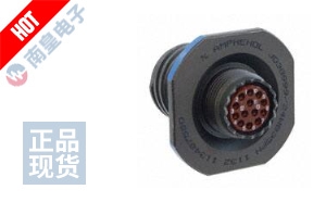 D38999/24WB35PNLC ͼƬ