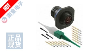 D38999/24WB35SN ͼƬ