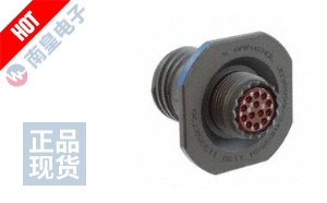 D38999/24WB35SNLC ͼƬ