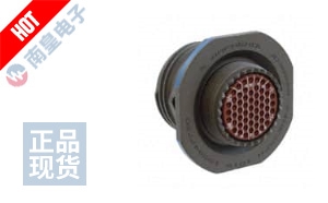 D38999/24WE35PNLC ͼƬ