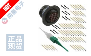 D38999/24WE35SN ͼƬ