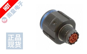 D38999/26WA35SNLC ͼƬ