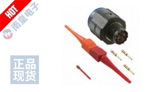 D38999/26WA98PA ͼƬ