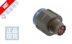 D38999/26WA98SNLC ͼƬ