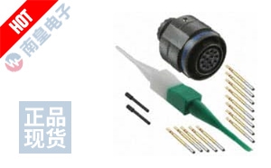 D38999/26WB35SA ͼƬ