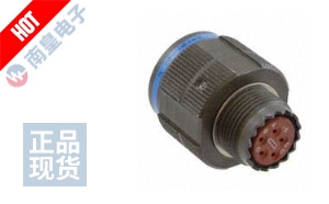 D38999/26WB5PNLC ͼƬ