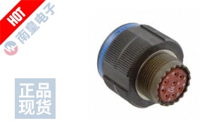 D38999/26WC8SNLC ͼƬ