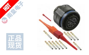 D38999/26WC98SN ͼƬ