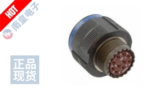 D38999/26WC98SNLC ͼƬ