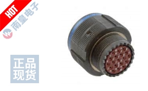 D38999/26WD19SNLC ͼƬ