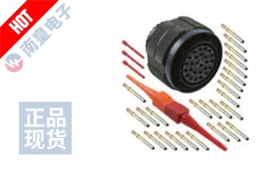 D38999/26WE26SN ͼƬ