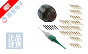 D38999/26WE35PN ͼƬ