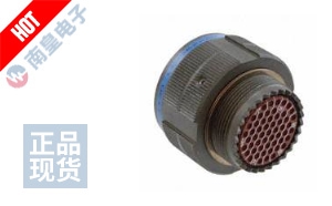 D38999/26WE35SNLC ͼƬ
