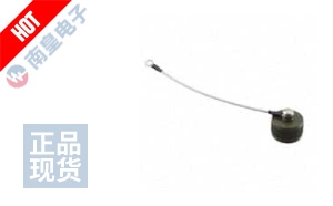 D38999/33W11R 图片