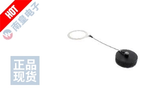 D38999/33Z25N 图片