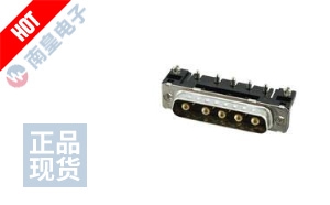 D5W5P36A6GL3BLF ͼƬ