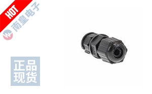 DC-03BMMB-LL7001 ͼƬ
