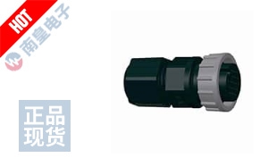 DD-18BFFA-LL7001 ͼƬ