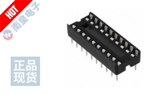 DILB20P-223TLF 图片