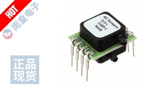 DLH-L10D-E1BD-C-NAV8 ͼƬ