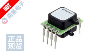 DLHR-L30D-E1BD-C-NAV8 ͼƬ