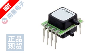 DLHR-L30G-E1BD-C-NAV8 ͼƬ