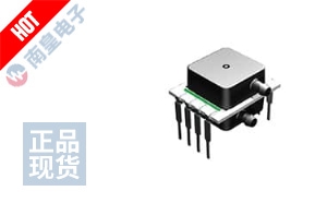 DLLR-L30G-E1BD-C-NAV7 ͼƬ