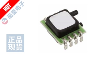 DLVR-L02D-E1NJ-C-NI5F ͼƬ