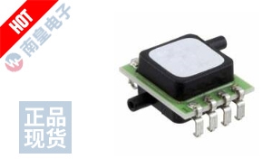 DLVR-L02D-E2NJ-C-NI5F ͼƬ