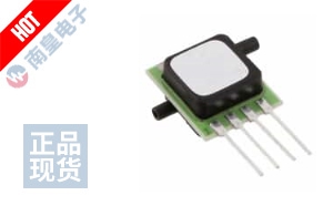 DLVR-L10D-E1NS-C-NI5F ͼƬ