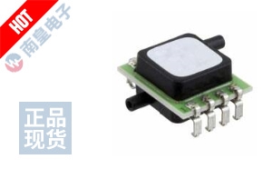 DLVR-L10D-E2NJ-C-NI5F 图片