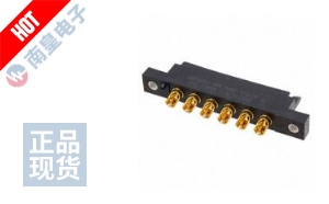 DWRT600PV21290 图片