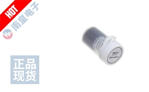 EC4-1000-H2 ͼƬ
