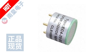 EC4-20-SO2 ͼƬ