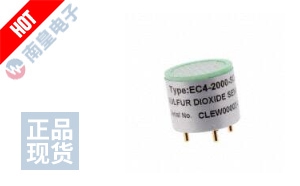 EC4-2000-SO2 ͼƬ