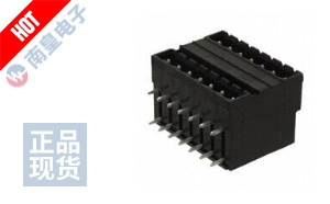 ELFA14110 图片